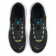 Nike Legend Essential 3 NN